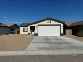 featured image of 5079 S Jacaranda Pl