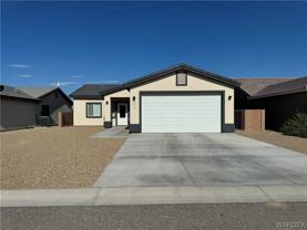 5079 S Jacaranda Pl - Photo 1 of 1