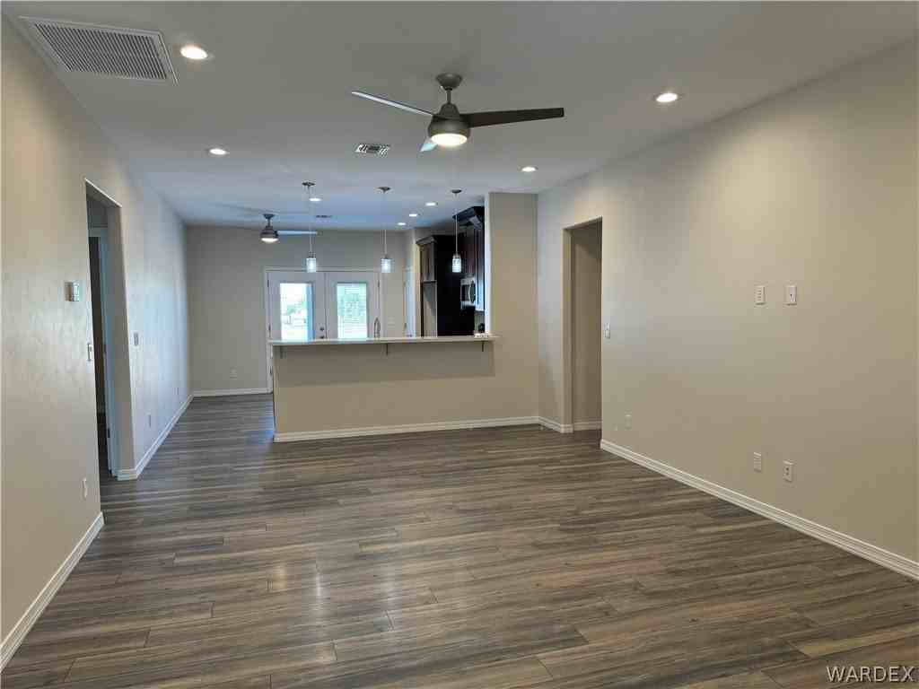 5079 S Jacaranda Pl - Photo 5 of 35