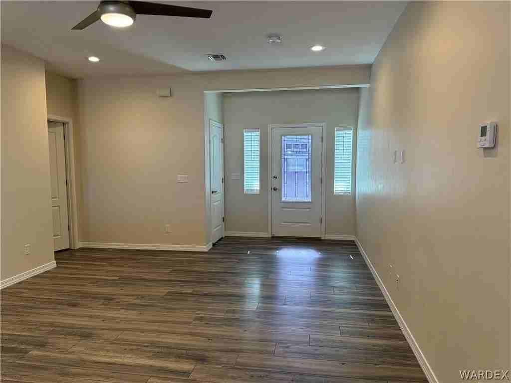 5079 S Jacaranda Pl - Photo 6 of 35