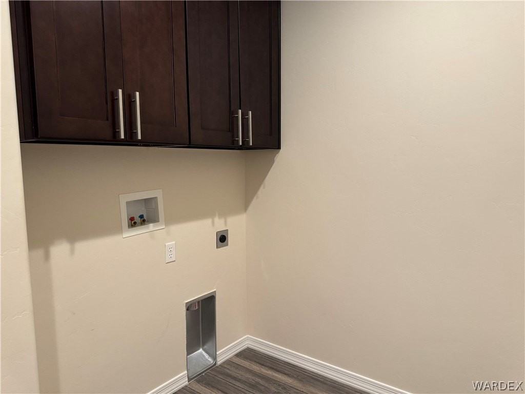 5079 S Jacaranda Pl - Photo 7 of 35