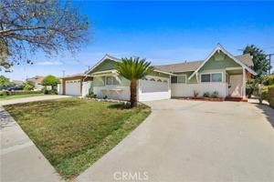featured image of 2113 W 180th Pl