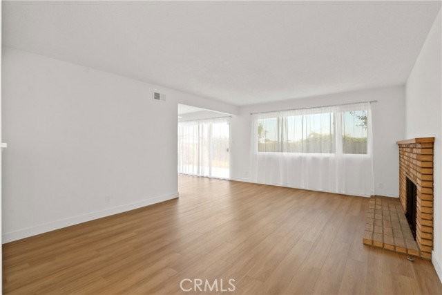 2113 W 180th Pl - Photo 4 of 8