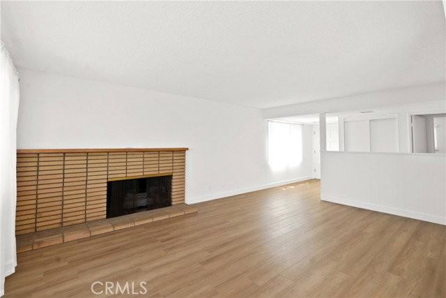 2113 W 180th Pl - Photo 5 of 8