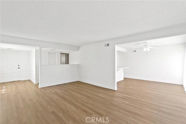 2113 W 180th Pl - Photo 6 of 8