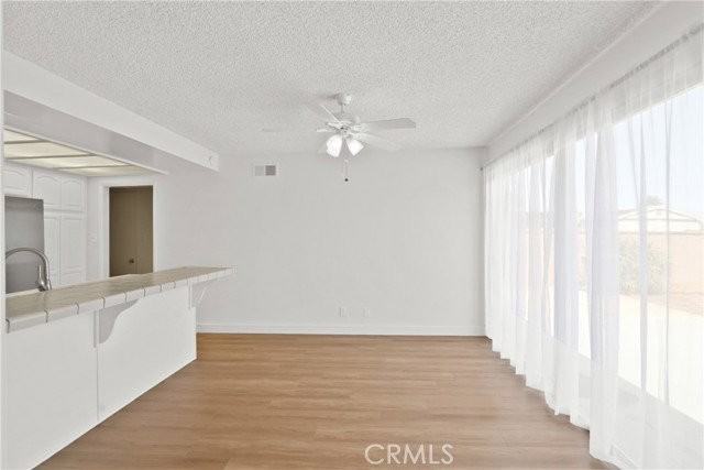 2113 W 180th Pl - Photo 7 of 8