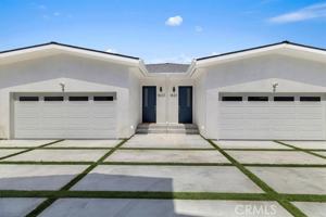 featured image of 1627 255th St