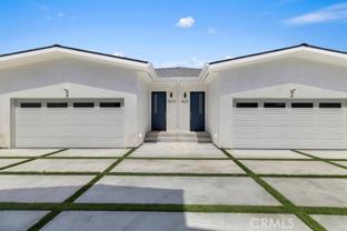 1627 255th St - Photo 1 of 1