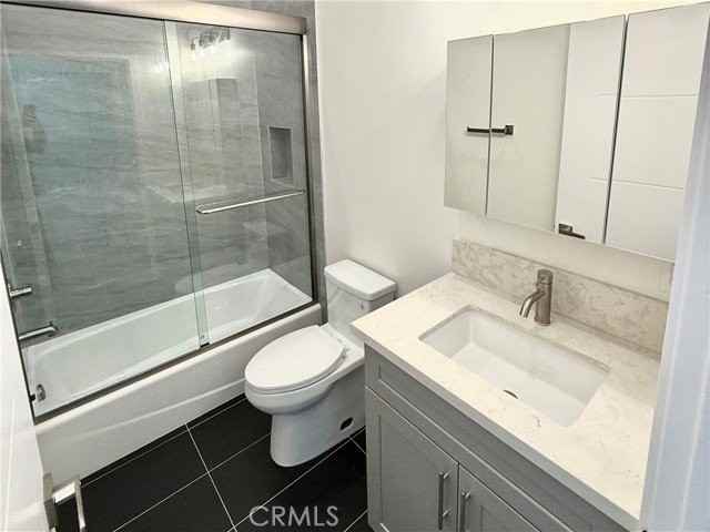 1627 255th St - Photo 4 of 7