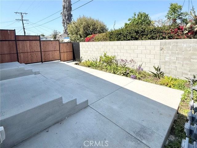 1627 255th St - Photo 5 of 7