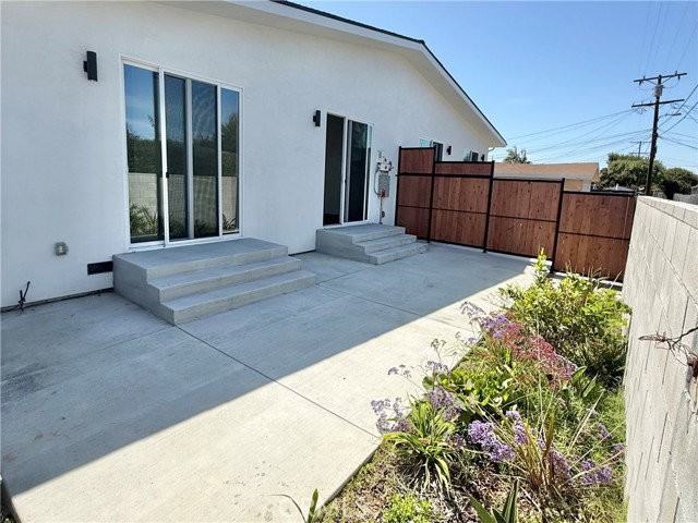 1627 255th St - Photo 6 of 7