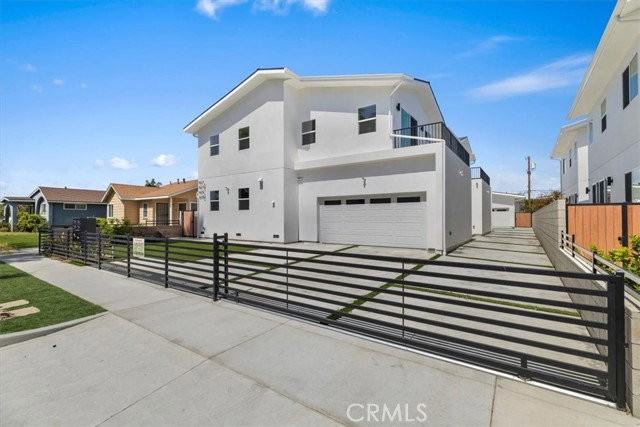 1627 255th St - Photo 7 of 7