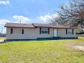 8179 State Highway 199 #1 - Photo 1 of 1