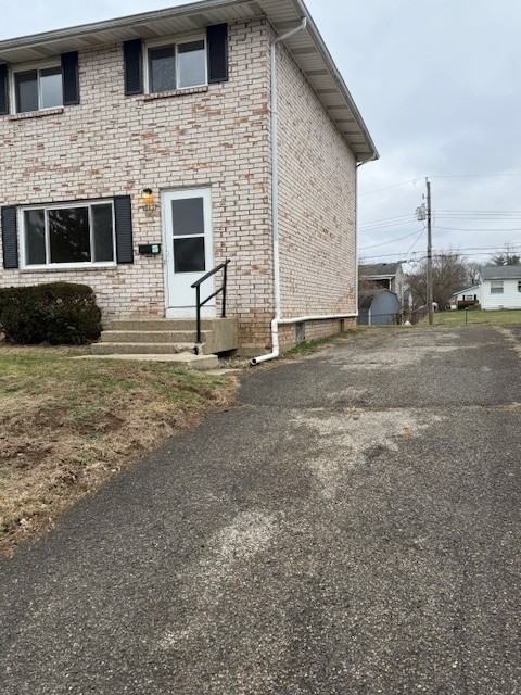 3480 Beachworth Dr #3484 - Photo 3 of 20