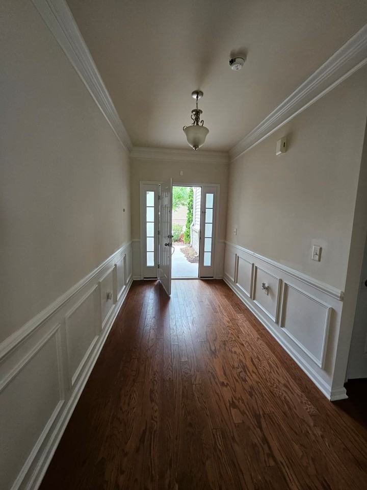 409 Manchester Park Ln #1 - Photo 2 of 22