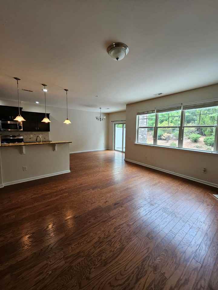 409 Manchester Park Ln #1 - Photo 3 of 22