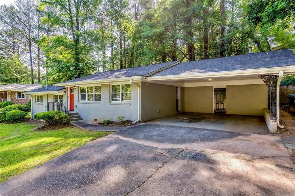3482 Scenic Dr - Photo 2 of 31