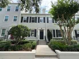 537 Campus St - Photo 1 of 1