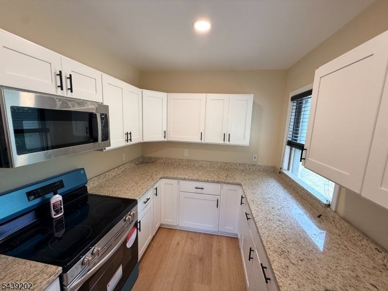 48 Ringwood Ave - Photo 7 of 17
