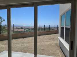 featured image of 211 Maricopa