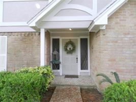featured image of 9403 Oxted Ln