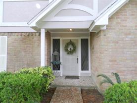 9403 Oxted Ln - Photo 1 of 1