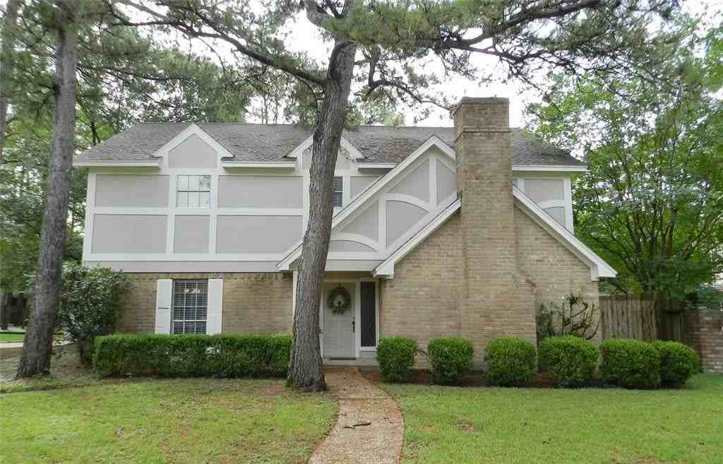 9403 Oxted Ln - Photo 3 of 29