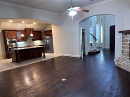 featured image of 16207 Mapleshade Dr