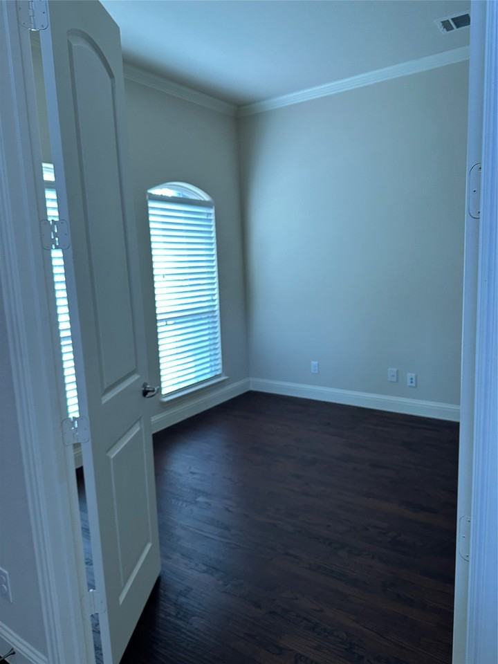 16207 Mapleshade Dr - Photo 6 of 16