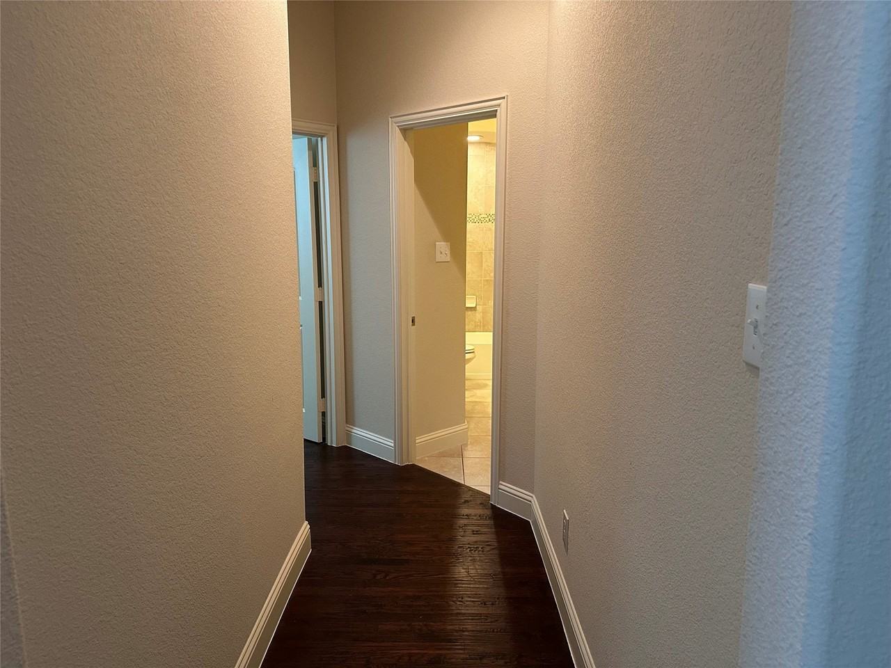 16207 Mapleshade Dr - Photo 7 of 16