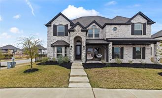 14892 Hometown Dr - Photo 1 of 1