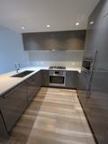 7928 Yukon Street ##310 - Photo 1 of 1