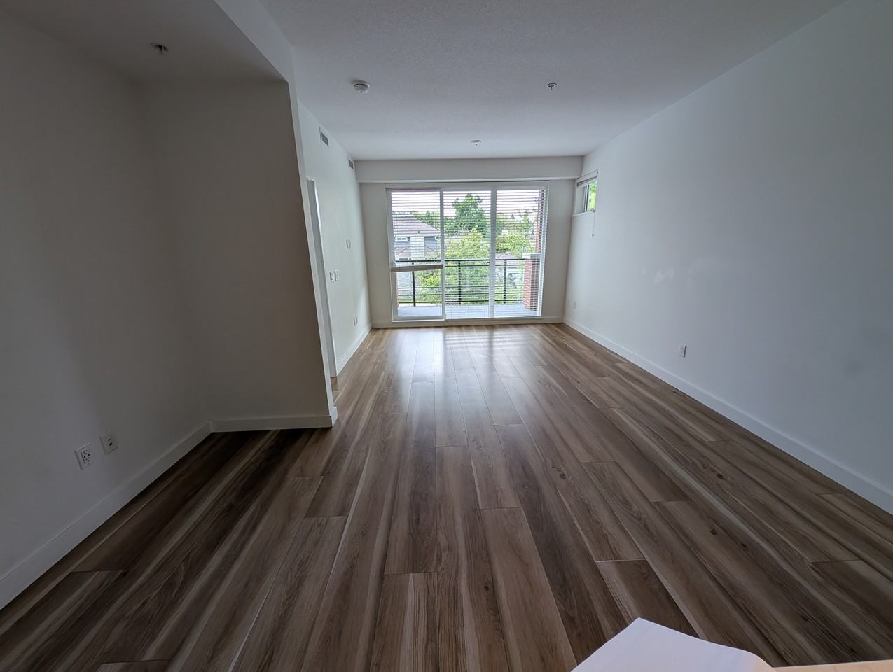 7928 Yukon Street ##310 - Photo 2 of 11