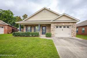 featured image of 931 Old Towne St