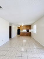 featured image of 535A S 61st Ave #535A