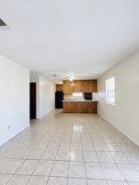 535A S 61st Ave #535A - Photo 1 of 1