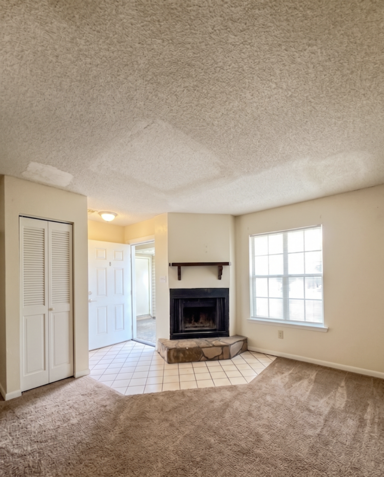 6320 W Fairfield Dr #6320D
