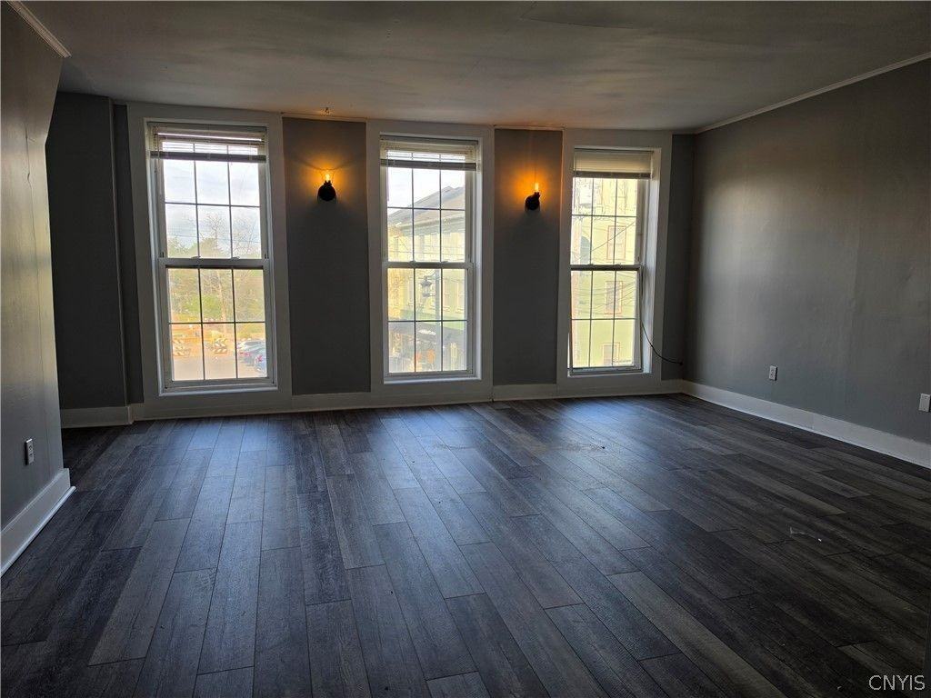 100 Brooklea Dr - Photo 4 of 12
