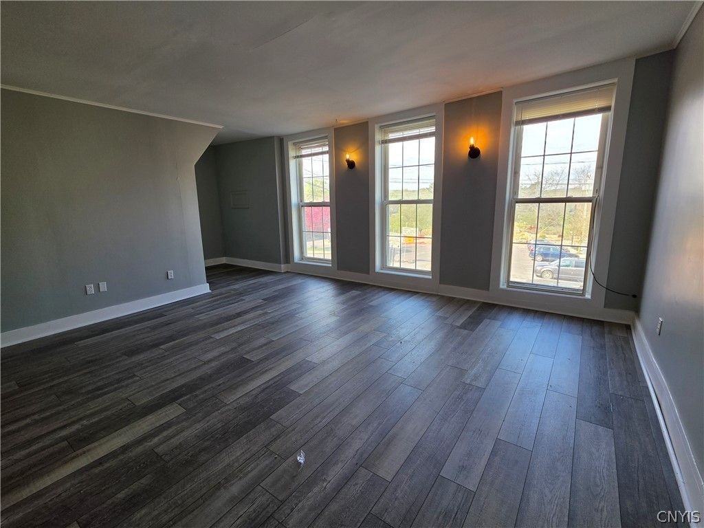 100 Brooklea Dr - Photo 5 of 12