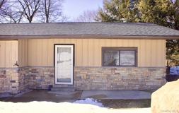 505 State Route 208 Unit 1 - Photo 1 of 1