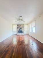 featured image of 510 Gordon Ave #510A