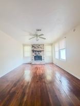 510 Gordon Ave #510A - Photo 1 of 1