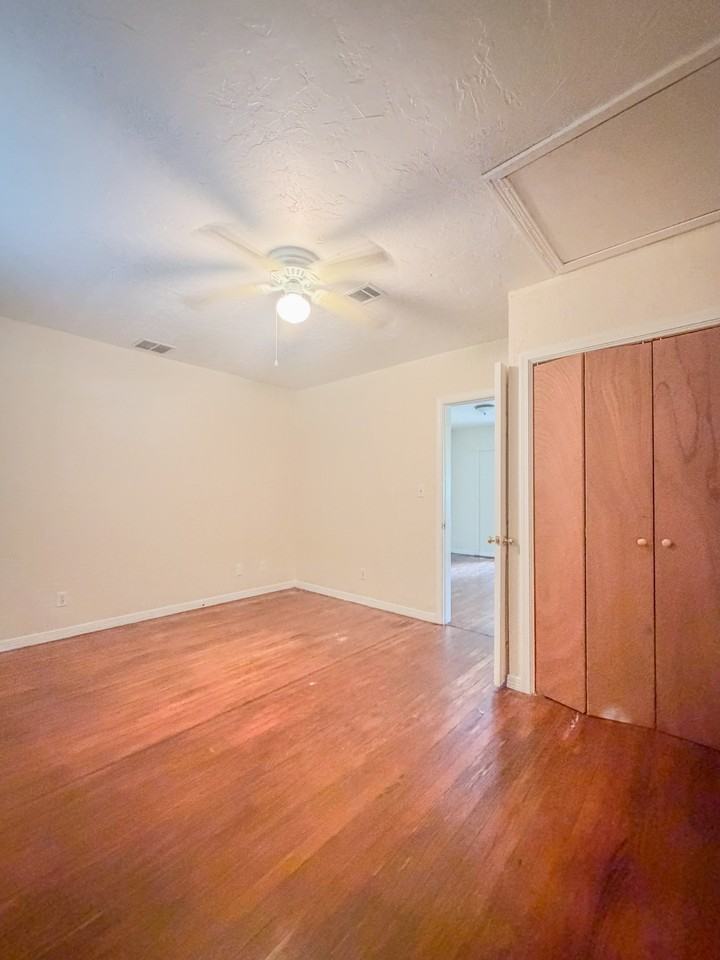 510 Gordon Ave #510A - Photo 3 of 9