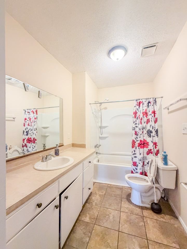 510 Gordon Ave #510A - Photo 6 of 9