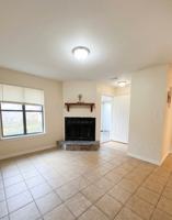 featured image of 6386 W Fairfield Dr #6386C