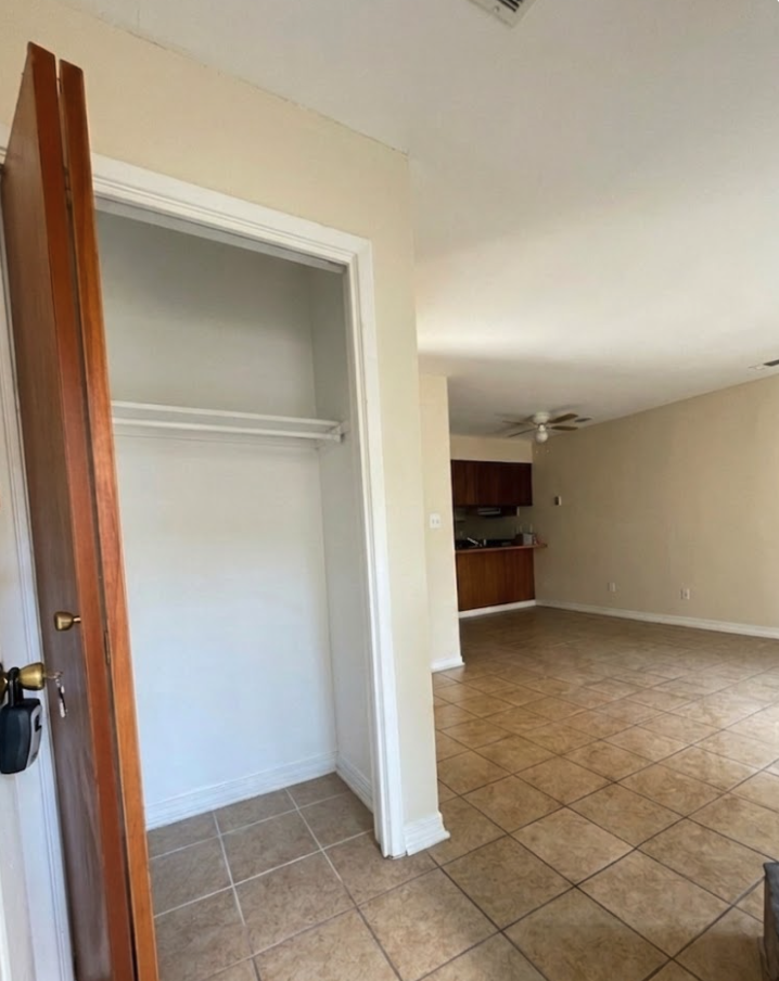 6386 W Fairfield Dr #6386C - Photo 2 of 8
