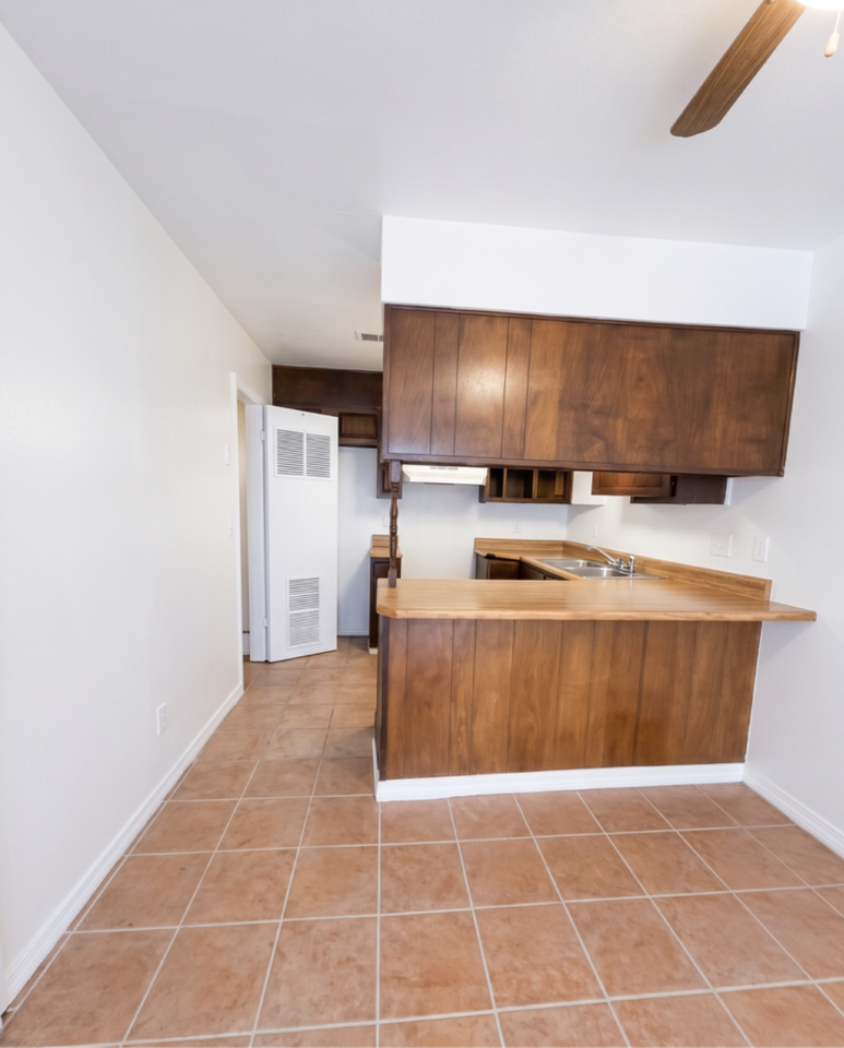 6386 W Fairfield Dr #6386C - Photo 3 of 8