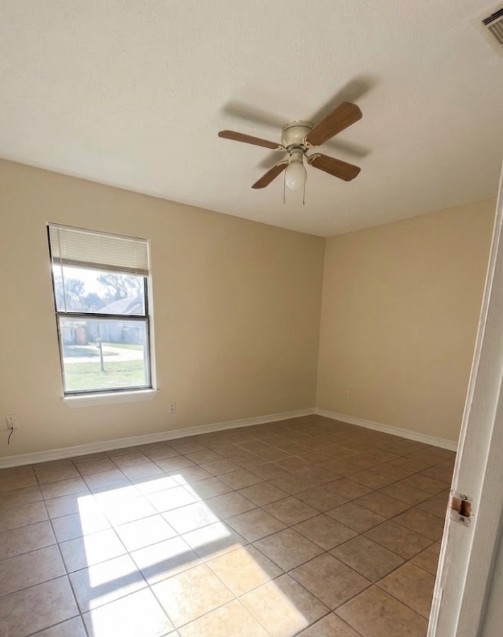 6386 W Fairfield Dr #6386C - Photo 4 of 8