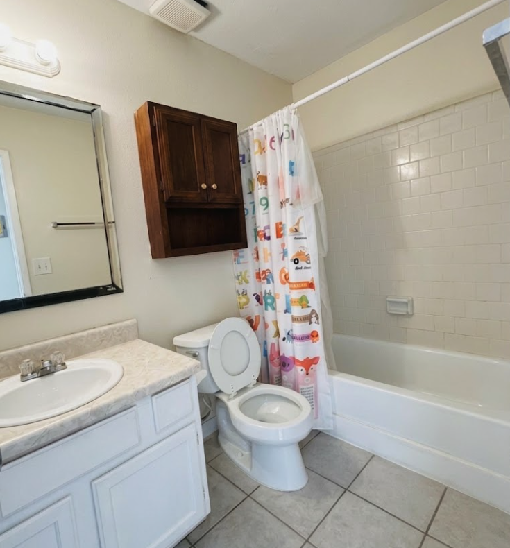 6386 W Fairfield Dr #6386C - Photo 5 of 8