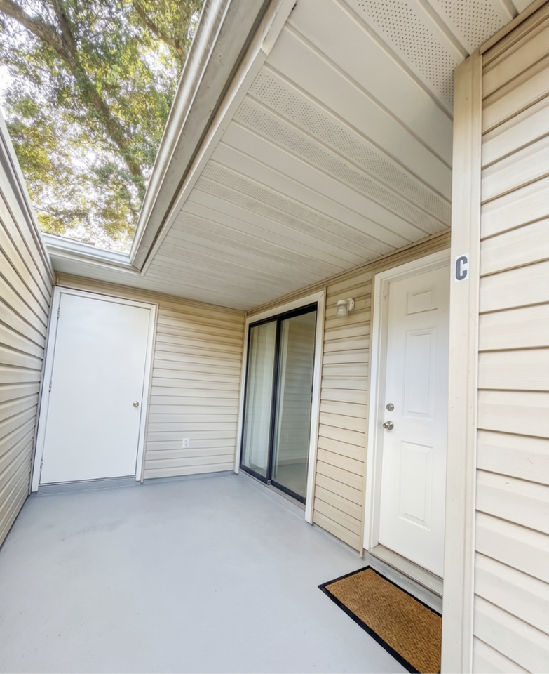 6386 W Fairfield Dr #6386C - Photo 6 of 8